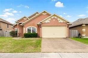 14809 Columbia River Drive, Corpus Christi, TX 78410