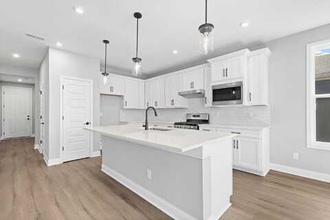 1221 Ashlar Lane, Lewis Center, OH 43035