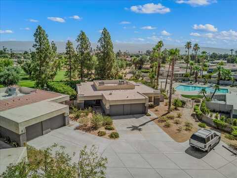 1432 Sunflower Circle S, Palm Springs, CA 92262