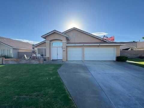 45295 Sunbrook Lane, La Quinta, CA 92253