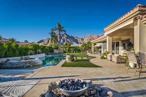 45434 Box Mountain Road, Indian Wells, CA 92210