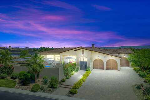 81428 Merv Griffin Way, La Quinta, CA 92253