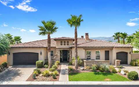 81555 Thunder Gulch Way, La Quinta, CA 92253