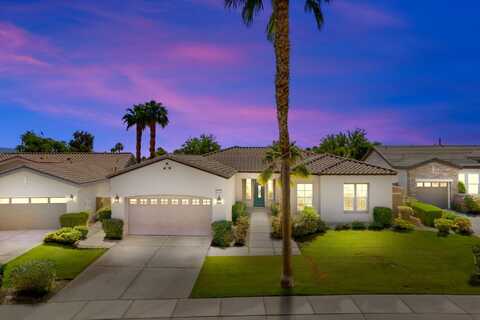 81725 Ulrich Drive, La Quinta, CA 92253