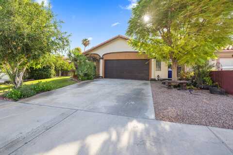 54420 Eisenhower Drive, La Quinta, CA 92253