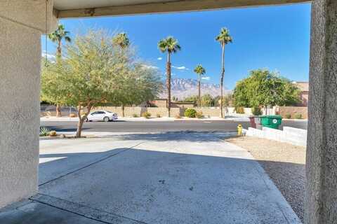 34404 Vaquero Road, Cathedral City, CA 92234