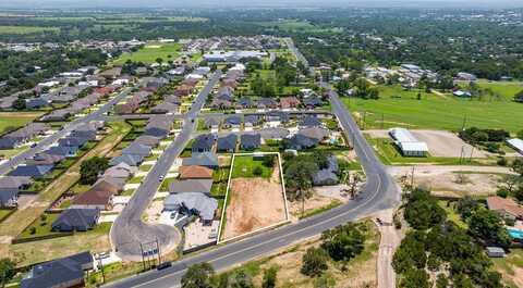 TBD Lower Crabapple Rd, Fredericksburg, TX 78624