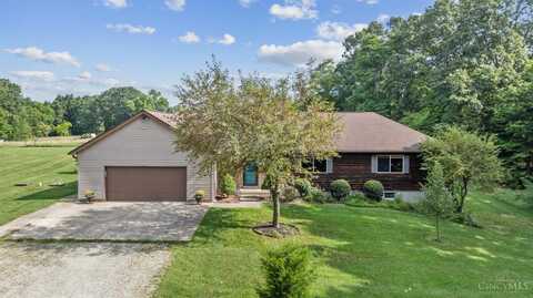 9088 Kopp Lane, Whitewater Twp, OH 45002