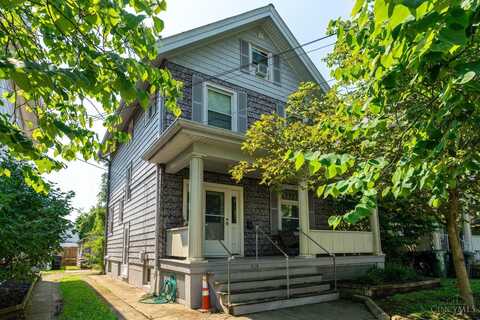 3115 Minot Avenue, Cincinnati, OH 45209