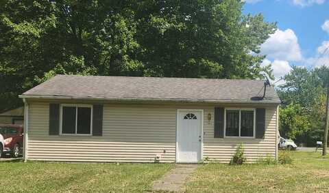 11984 Second Avenue, Sycamore, OH 45249