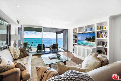 20552 PACIFIC COAST HWY, MALIBU, CA 90265