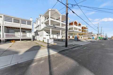 227 40th, Sea Isle City, NJ 08243