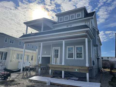 326 E 8 th, North Wildwood, NJ 08260