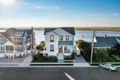 10521 Golden Gate, Stone Harbor, NJ 08247