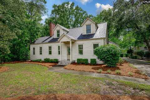 4204 Devine Street, Columbia, SC 29205