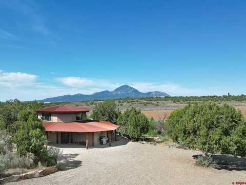 10177 CR 22.6, Cortez, CO 81321