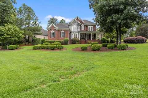 400 Fetterbush Road, Elgin, SC 29045