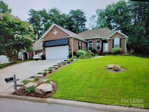 1144 Blowing Rock Cove, Fort Mill, SC 29708