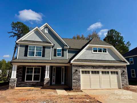 2007 Cedar Falls Drive, Waxhaw, NC 28173