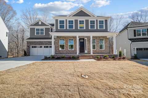 5027 Mclaughlin Loop, Waxhaw, NC 28173