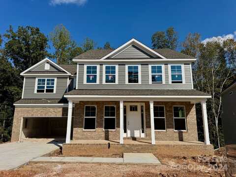 5027 Mclaughlin Loop, Waxhaw, NC 28173