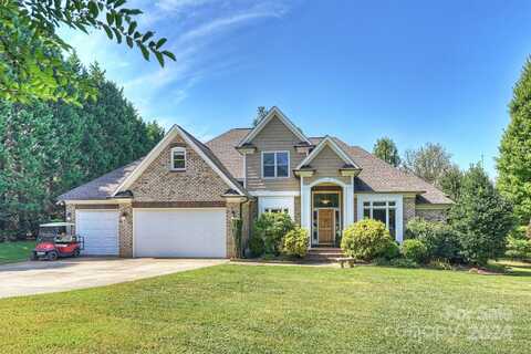 118 Broadbill Drive, Mooresville, NC 28117