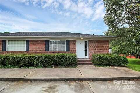 1005 Rainbow Drive, Kannapolis, NC 28081