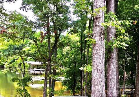 5716 Griffin Point, Clover, SC 29710