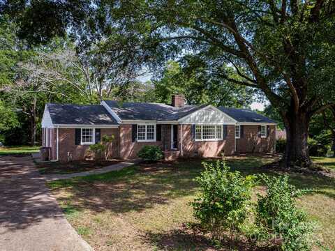 902 Duke Street, Shelby, NC 28150