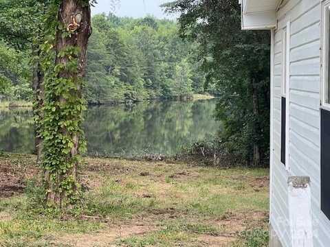 2014 Flat Rock Road, York, SC 29745