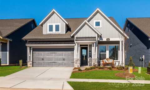 1314 Idyllic Lane, Waxhaw, NC 28173