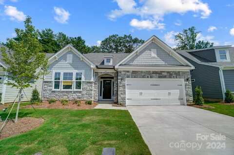 115 S Dunlavin Way, Mooresville, NC 28115