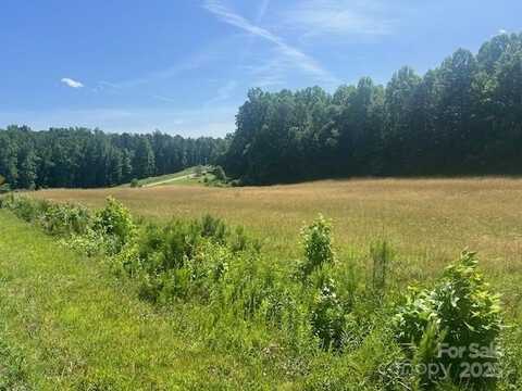 0 Ebenezer Road, Kannapolis, NC 28083