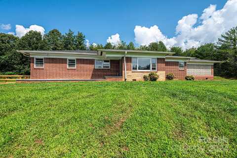 1326 Dudley Shoals Road, Granite Falls, NC 28630