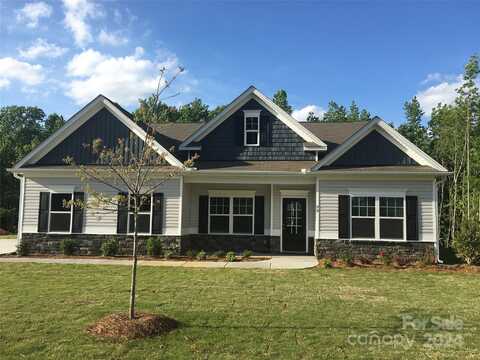 2337 Palomino Court, Sherrills Ford, NC 28673