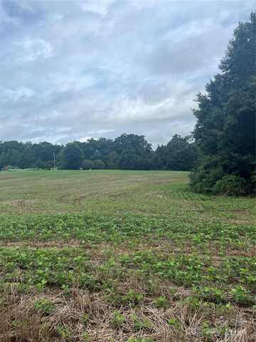 S US Highway 52, Norwood, NC 28128
