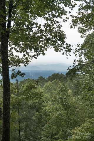 0 S Running Deer Trail, Horse Shoe, NC 28742