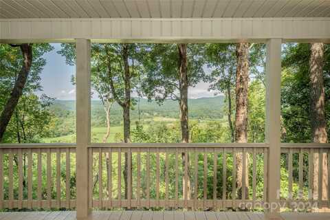 1244 Windover Drive, Brevard, NC 28712