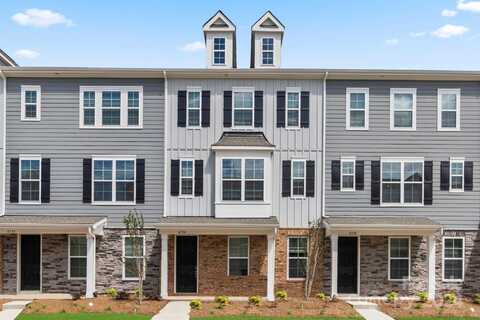 4322 Reed Creek Drive, Sherrills Ford, NC 28673