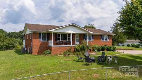 95 Sheppard Branch Road, Weaverville, NC 28787