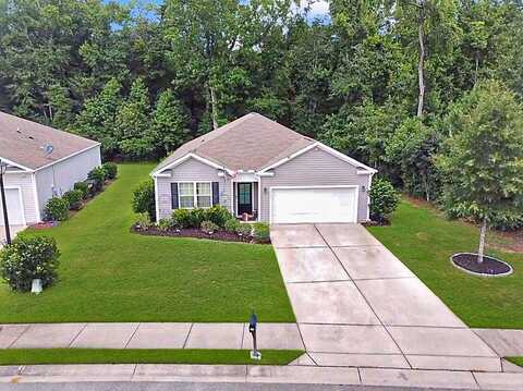 155 Stoney Creek Way, Moncks Corner, SC 29461