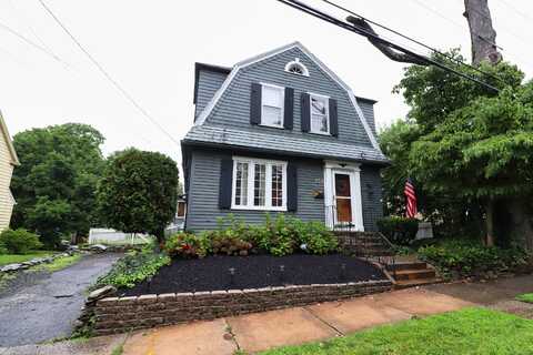 139 Grove Street, Bristol, CT 06010