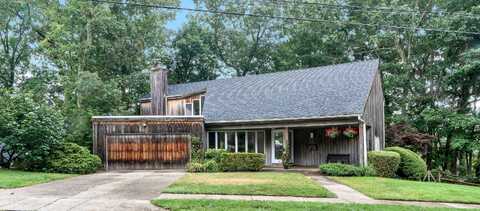 180 Stevenson Road, New Haven, CT 06515