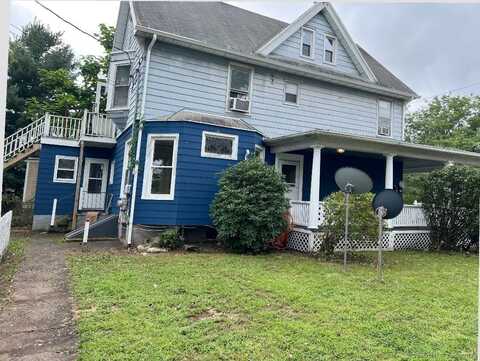 569 Washington Avenue, West Haven, CT 06516