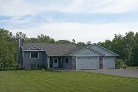 105486 WOODRIDGE DRIVE, Marshfield, WI 54449