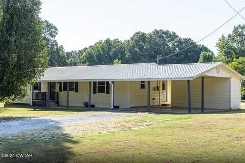 23080 Main Street E, Huntingdon, TN 38344