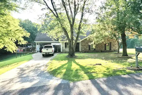 19 Cypress Cove, Dyersburg, TN 38024