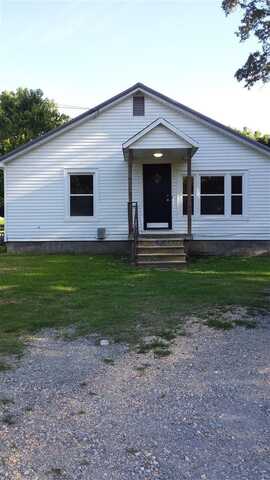 121 Peach Street, Dyer, TN 38330