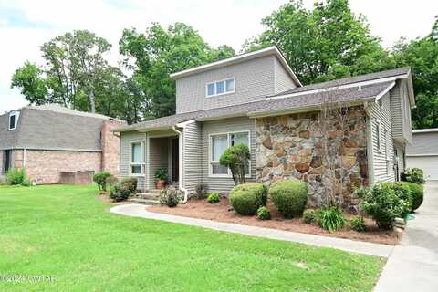 214 Woodside Lane, Dyersburg, TN 38024