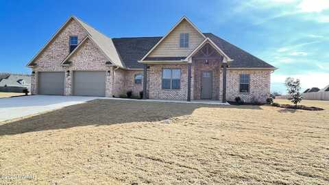 125 Ardent Cove, Medina, TN 38355